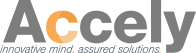 Accely Support Desk